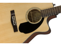 Fender CC-60SCE Nat WN Fender CC-60SCE Nat WN